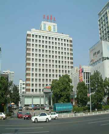 ����������˹ųǱ���Ԥ��