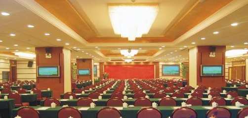 ���Ϸ�˹ųǾƵ�Ԥ��