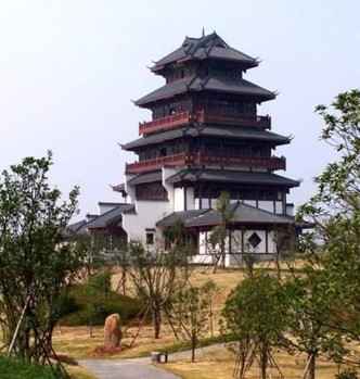 ��ɽ/��ˮ��/����¥һ����