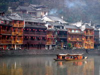 �żҽ硢�������������