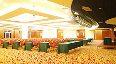 �żҽ��ݳ������Ƶ�