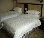 �żҽ�ͨ����ʾƵ�