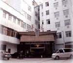 �żҽ绪��Ƶ�