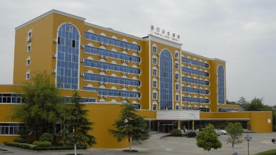 �żҽ�����ɽ��Ƶ�