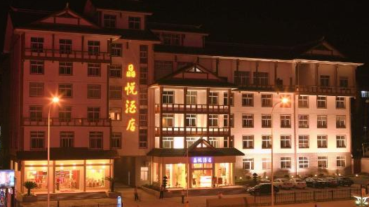 �żҽ羧�þƵ�