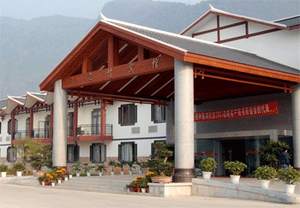 �żҽ�ר�Ҵ����