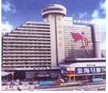 ��ɳ���Ӵ�Ƶ�