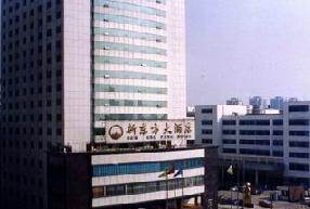 ��ɳ�¶�����Ƶ�