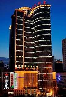 ��ɳ˳��Ƹ���Ƶ�