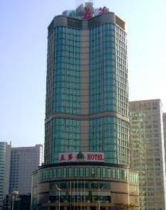 ��ɳ�廪�Ƶ�