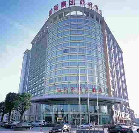 ��ɳʱ���۾���Ƶ�