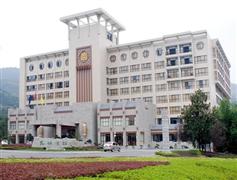 ���������������