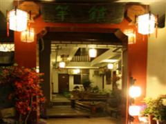 ���Ϸ�˹ų���ͻ��