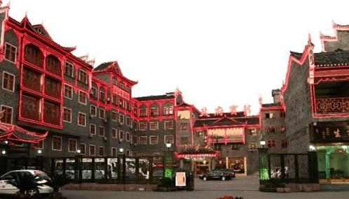 �������������