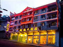 ��������ؿ�ʢ��Ƶ�