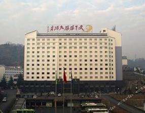 ���Ϸ�������·�˴�Ƶ�