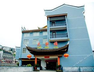 ���������ݷ���컪¥����