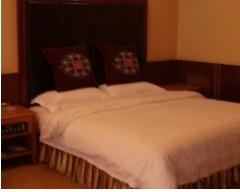 ��ɽ���������