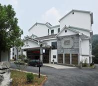 ������˹ųǻ�԰�Ƶ�